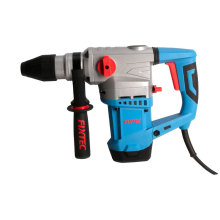 FIXTEC 1500W SDS-plus Chuck Rotary Hammer Drill Machine Electric